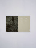 I·N·T·J Zine No. 1 by Yuka Nagasawa — front cover