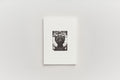 中 (Middle) by Sergei Pavlov — front cover