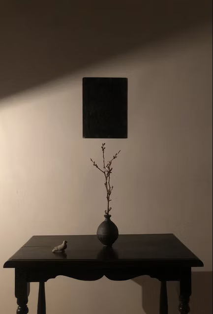 art