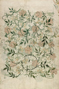 print